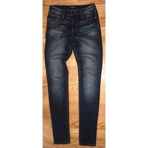 Cult of individuality gypsy high rise